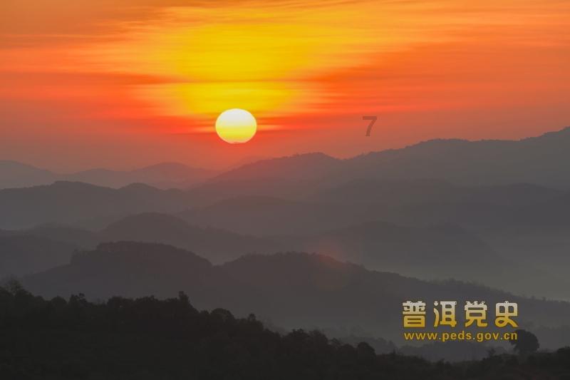 “阳光房”里欢乐多