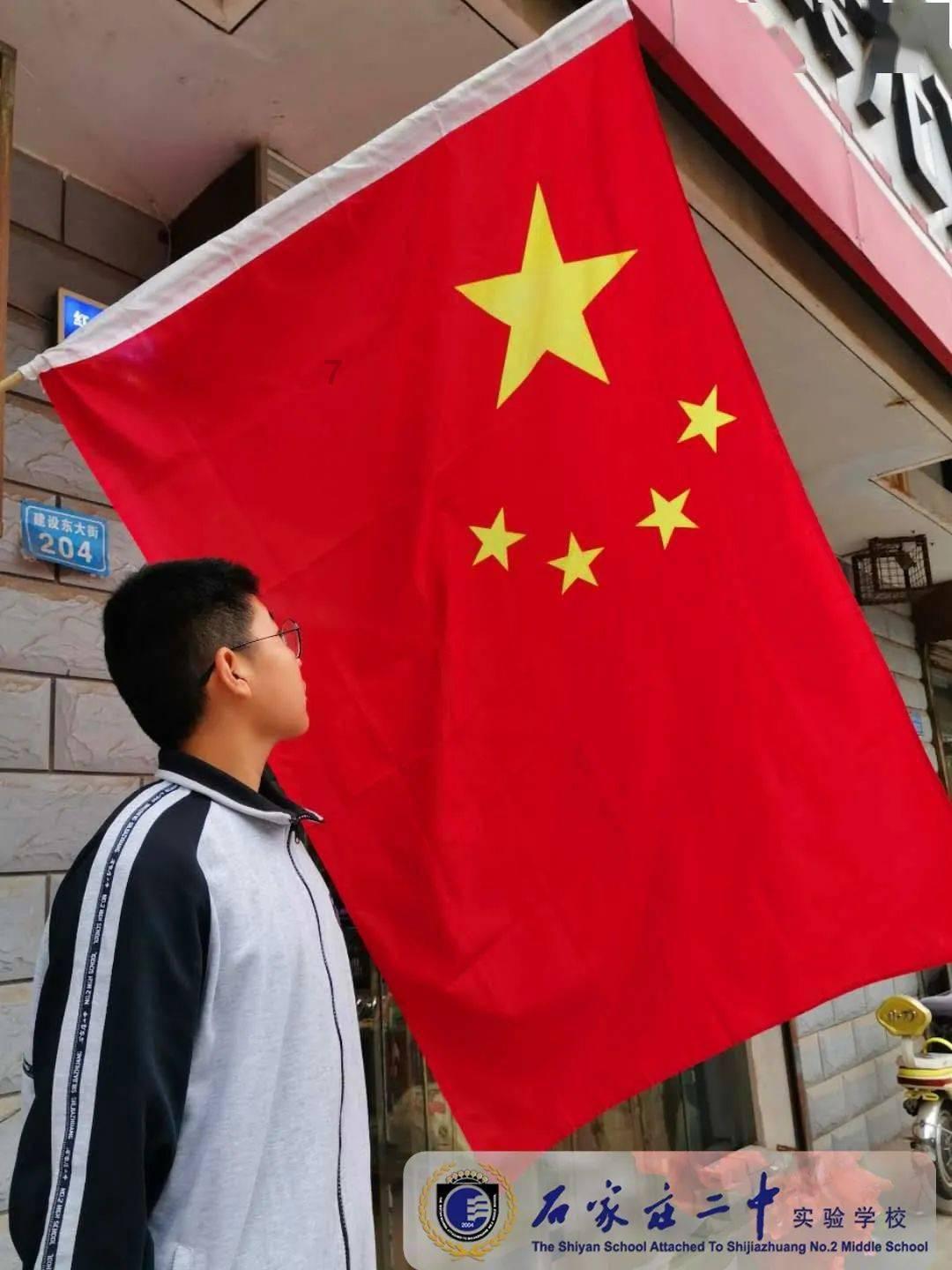 全方面提升服务质量——郑州正规的胎记医院胎记专项救助政策